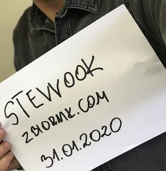 94E31E21-9CC3-4357-B959-B84295D9B5CF.jpeg