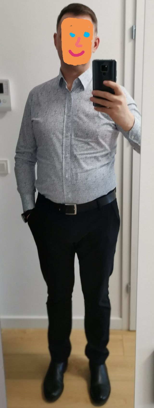 zonaty34