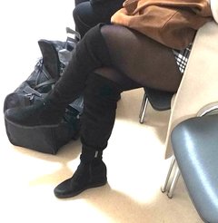 2020013053170cz.jpg
