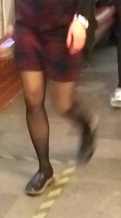 202001295211cz.jpg