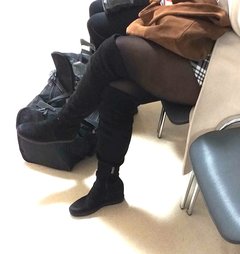 202001305317cz.jpg