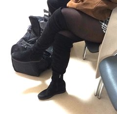 202001305315cz.jpg