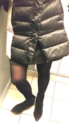 202001310408cz.jpg
