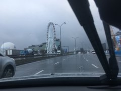 EDBFD7ED-099D-41C1-99B5-BDD26685B165.jpeg