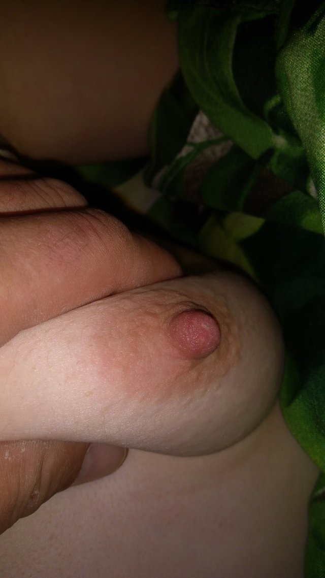 tacymy86