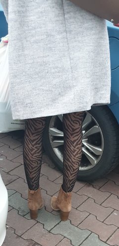 20200131_160933.jpg