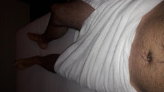 20200131_162434.jpg