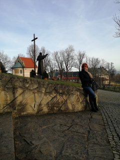 IMG_20191219_104858.jpg