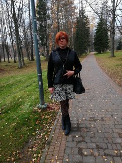IMG_20191116_141525.jpg