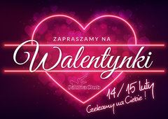 walentynki.jpg