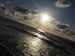 507506F2-28EF-41AF-8D34-420561F3942C.jpeg