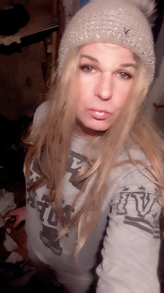 2019-12-22-21-06-06-544.jpg