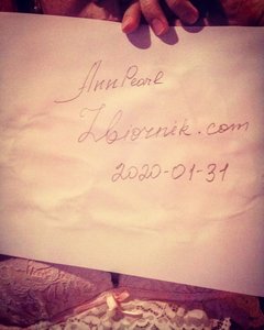 IMG_20200131_165951_007.jpg