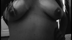 xxx