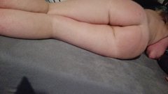 IMG_20200201_030452.jpg
