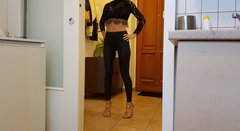 20191005_084823.jpg