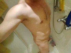 IMG_20200129_183310120.jpg