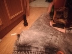 IMG_20200201_042849.jpg
