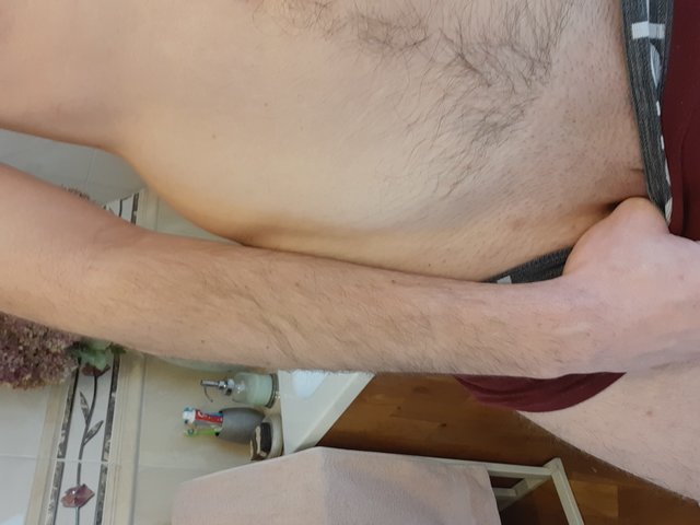 PiotrWRo95