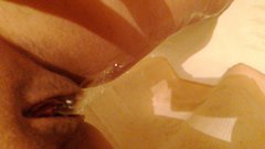 P_20150716_090003_019.jpg