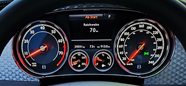 Jack061