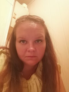 IMG_20180820_133116.jpg