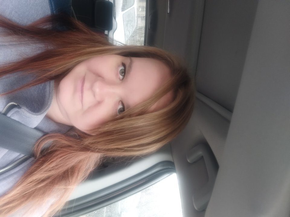 20181211_114848.jpg - izamar