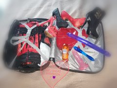 IMG_20200201_165736.jpg