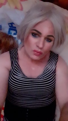 2019-12-12-16-32-28-278.jpg