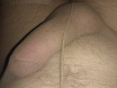 IMG_20200201_181714.jpg