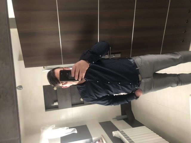 Milo38