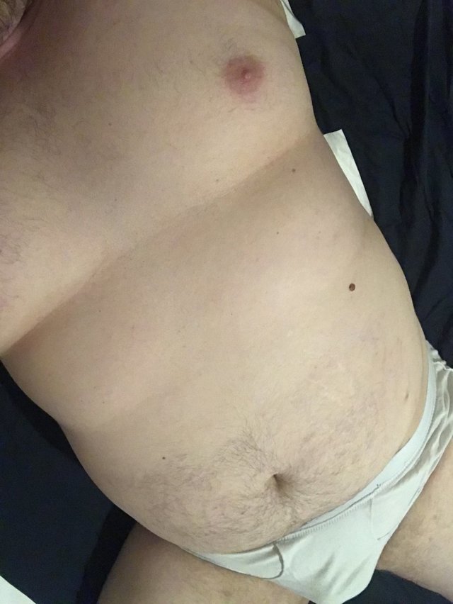 Bearwro