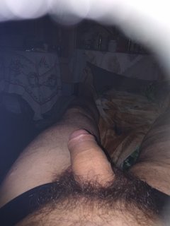 IMG_20200202_012322.jpg