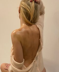 IMG-2428.JPG