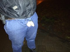 IMG_20200202_023939.jpg
