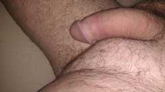 IMG_20200202_055336177.jpg