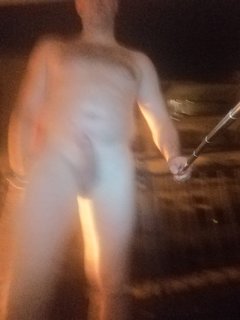 IMG_20200202_014647.jpg
