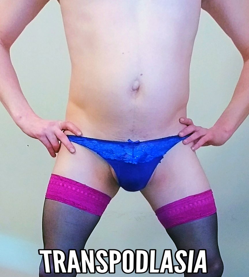 2020-02-01_09.52.42.jpg - transpodlasia