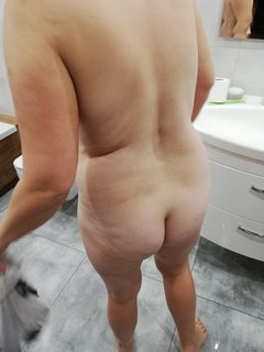 IMG_20200102_213846.jpg