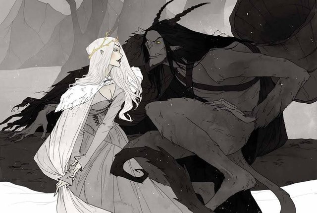krampus_and_perchta_ii_by_abigaillarson_dbtgnxm-fullview.jpg - NowaParaa2730