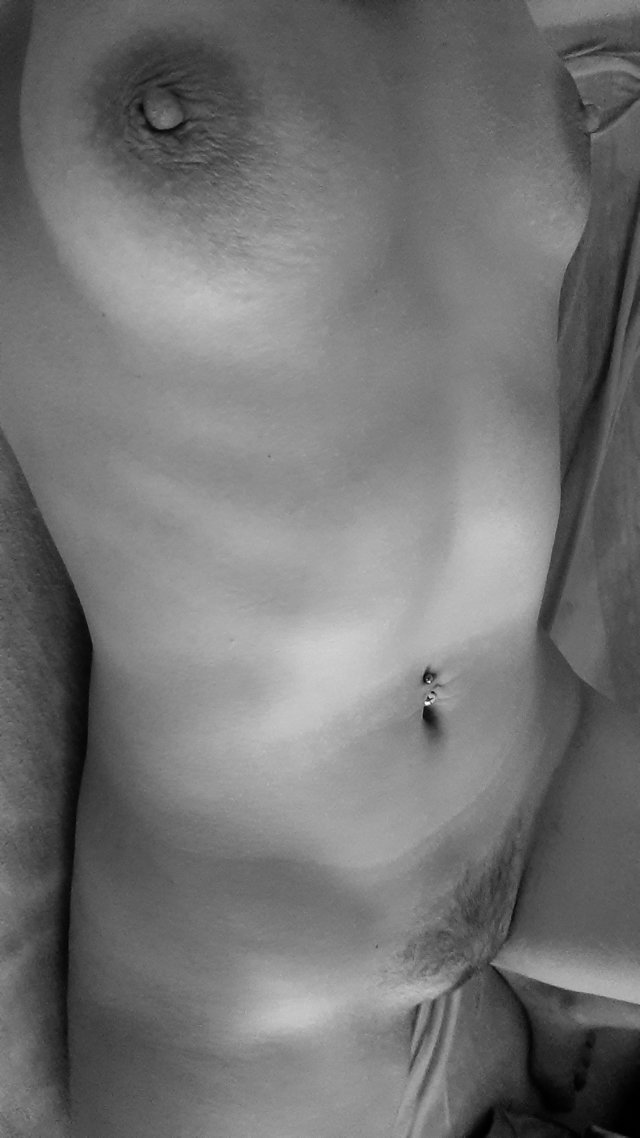 PiN690