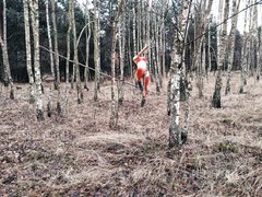 IMG_20200202_161545.jpg