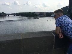 IMG_1827.JPG
