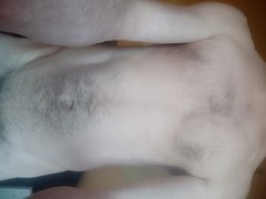 IMG_20200202_161423.jpg