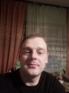 IMG_20191123_234736.jpg