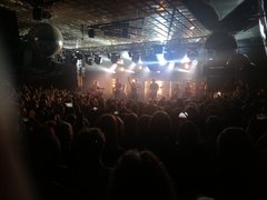 IMG_20200202_19:22.jpg