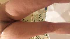 44286D6A-7658-4D74-A779-58BB6EA116B7.jpeg