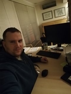 IMG_20200202_184311.jpg