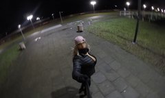 800.jpg