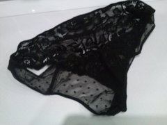 CAM00631.jpg
